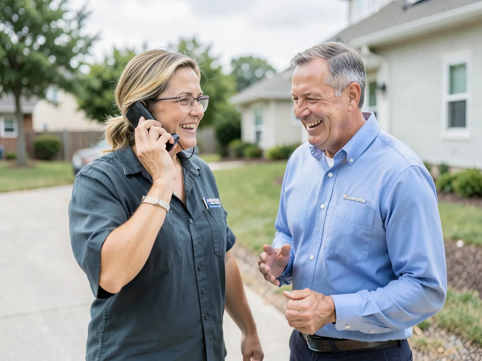 Frequently Asked Questions About Foundation Water Damage Restoration in Nazareth, MI